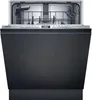Siemens iQ300 SN63EX04TE, Voll integriert, Standardgröße Produktbild-Vorschau 13
