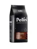 Pellini Espresso Bar N° 9 Cremoso 1kg Kaffeebohnen Náhled obrázku produktu 7