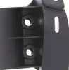 Support masque de phare OEM côté droit pour Derbi Limited, Voir les images du produit 1