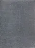 A close-up view of a gray carpet. Produktbild-Vorschau