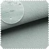 novely® TRITON - Microfaser Velours in Wildleder-Optik - Produktbild-Vorschau 1