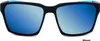 Lotto LS1008 Blk mat light blue 56/15/140 Uni sluneční Náhled obrázku produktu 2