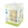 A product box for an AGU Electric Kettle. Anteprima dell’immagine prodotto
