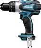 Makita DLX6011 Kombo-Kit Produktbild-Vorschau 5