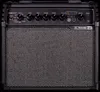 Line 6 Spider V 20 MKII Náhľad obrázku produktu 8