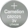 Camelion CR2025-BP1, Einwegbatterie, CR2025, Lithium, 3 V, Produktbild-Vorschau 7