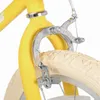 JOYSTAR 12/14/16/18/20 Mädchenfahrrad für 2-13 Jahre alte Produktbild-Vorschau 10