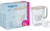 BRITA Style Essential sable Promo Voir les images du produit 7