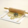 Birkmann Easy Baking Ausroll-Hölzer, Ausroller, Anteprima dell’immagine prodotto 6