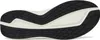 Ecco BIOM 2.2 SPEEDLACE pánska obuv - športová obuv white Náhľad obrázku produktu 4