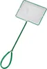 Rete da sbarco Ebi Trasparente 12 cm Trasparente 12 cm Anteprima dell’immagine prodotto 2