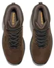 Timberland White Ledge Mid wasserdichte Wanderschuhe, Braun Produktbild-Vorschau 29