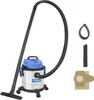 Güde Nass-Trockensauger GNTS 12 L 1200 W Produktbild-Vorschau 1