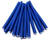 FP Papilotten Flex-Wickler-Set blau-rot-grün - 36 Stck. 7 - Produktbild-Vorschau 4