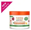 Cantu Care For Kids Bezoplachový kondicionér 283g Náhľad obrázku produktu 2