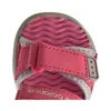 New Balance Schuhe Kids Poolside Sandal, K2004GRP Produktbild-Vorschau 7