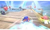 Nintendo Switch 2 Kirby Air Riders Spiel Produktbild-Vorschau 6
