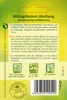 Quedlinburger Saatgut - Mittagsblume Mischung - Samen - Produktbild-Vorschau 4