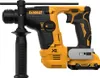 Martello rotante a batteria DCH072L2-QW 12V XR energia Anteprima dell’immagine prodotto 3