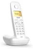 Gigaset A170, Telefon w systemie DECT, Zestaw słuchawkowy Podgląd zdjęcia produktu 8
