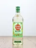 Havana Club Verde Botanicals Spirit Drink Kuba | 35 % vol | Produktbild-Vorschau 10