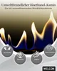 Bioethanol Kamin & Fireplace Stockholm | Standkamin Produktbild-Vorschau 5