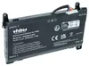 vhbw Akku Ersatz für HP HSTNN-LB8A, HSTNN-LB8B, TPN-Q195 Produktbild-Vorschau 1