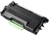 Brother Toner TN-3610 Productafbeelding-voorbeeld 5