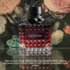 Valentino - Donna Born In Roma Intense EDP 50ml Anteprima dell’immagine prodotto 6
