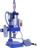 Pressa pneumatica, velocità regolabile, alta precisione, Anteprima dell’immagine prodotto 1