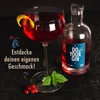 Sada pro přípravu nálevu ginu | Sada pro přípravu ginu s Náhled obrázku produktu 5
