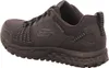 Skechers Herren Sneaker Sneaker Low Produktbild-Vorschau 48