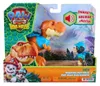 PAW Patrol 6076366, Batterijen nodig, 320 gram Productafbeelding-voorbeeld 1