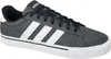 ADIDAS Herren Sneaker Daily 4.0 Produktbild-Vorschau 1