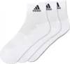 Adidas Ponožky 3PP, DZ9365 Náhľad obrázku produktu 11