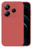 Hülle für Xiaomi Redmi Note 14 5G Case Cover Bumper Produktbild-Vorschau 8