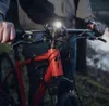 Lampe frontale Wizard C2 Pro Max Warm 3720 lm - ARMYTEK Voir les images du produit 28