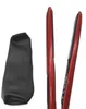 Prostownica do włosów Remington S9600 Silk Podgląd zdjęcia produktu 27