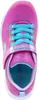 SKECHERS Litebeams Gleam`n Dream Schuhe Kinder pink 34 Produktbild-Vorschau 24