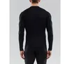 Craft Progress Baselayer CN LS Produktbild-Vorschau 2