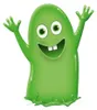 Simba Glibbi Slime Pulver; 105954666 Produktbild-Vorschau 12