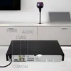 Xoro HSD8470 DVD-Player schwarz Produktbild-Vorschau 16