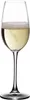 Riedel OTEVÍRACÍ SKLENICE CHAMPAGNER Náhled obrázku produktu 13