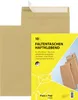 mayer-network 30002220 Faltentaschen - B4, ohne Fenster, 40 Produktbild-Vorschau 2