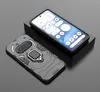 Per Nothing Phone 3a TPU / PC Design Custodia protettiva Anteprima dell’immagine prodotto 2