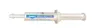 Canina Immune Booster Paste 15ml Voir les images du produit 4