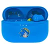 OTL Technologies SEGA Sonic the Hedgehog, Kabellos, Produktbild-Vorschau 12