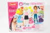 Quercetti 02935, 5 lat(a), Wielobarwny Podgląd zdjęcia produktu 2