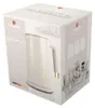 Doppelwandiger Wasserkocher Berlinger Haus BH 9577 Sahara Produktbild-Vorschau 7