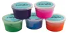 Sundo Therapieknete weich 85 g – Handübungsknete für Produktbild-Vorschau 1